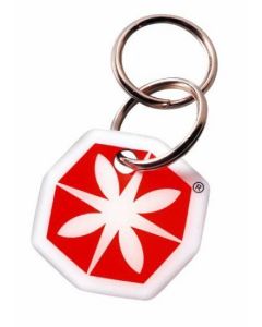 TIC-CLIP FÄSTINGSKYDD