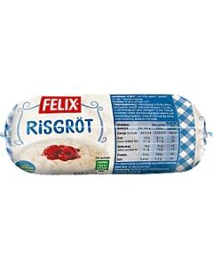 Risgrynsgröt