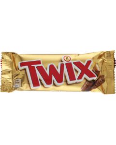 Twix
