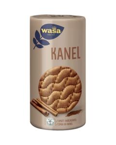 Wasa Runda Kanel