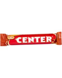 Center Original