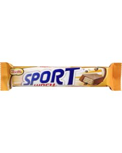 Cloetta SportLunch 50g