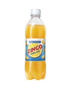 Zingo