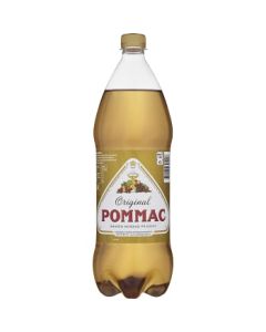 Carlsberg Pommac