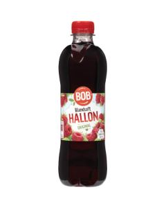 BOB Saft - Hallon