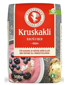 Kungsörnen Kruskakli