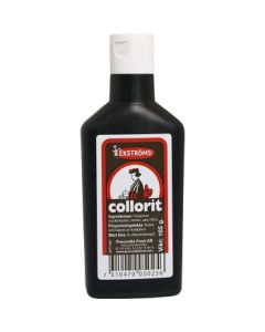 Ekströms Collorit Soya