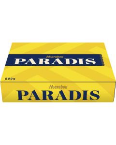 Paradis