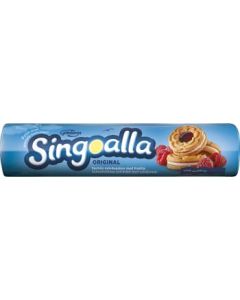 Singoalla Original