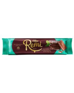 Göteborgskex Remi Mint