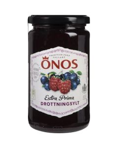 Önos Drottningsylt