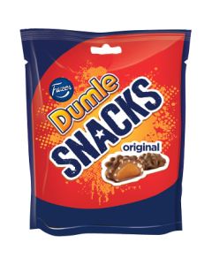 Dumle Snacks