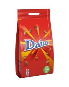 Daim Dragee BigBag