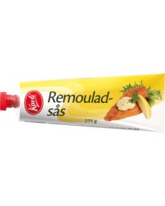 Kavli Remouladsås