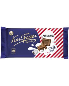 Karl Fazer Marianne