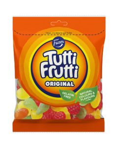 Tutti Frutti BigBag Original