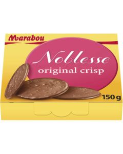 Noblesse - Original