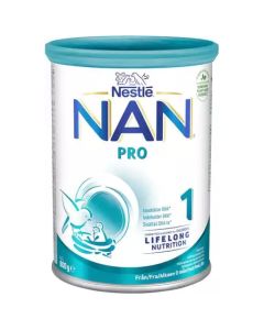 Nestlé NAN 1 PRO