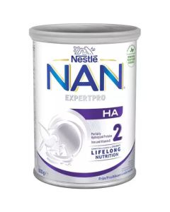 Nestlé NAN 2 H.A.