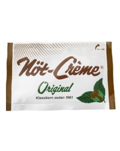 Nöt-Creme