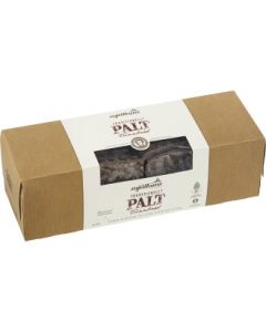 Mjälloms Tunnbröd Palt