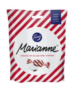 Fazer Marianne Påse