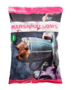 Marshmallows