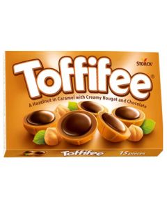 Toffifee