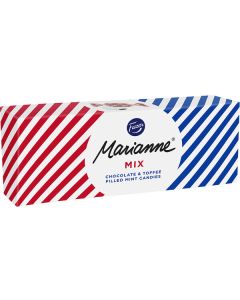 Fazer Marianne Mix Box