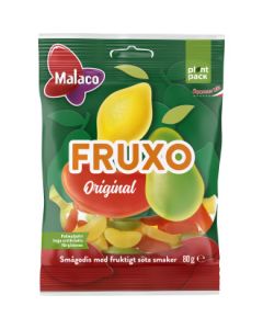 Fruxo