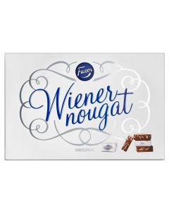 Wienernougat Box