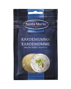 SantaMaria Kardemumma - Malen