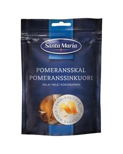 SantaMaria Pomeransskal Hela