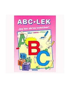 ABC-LEK