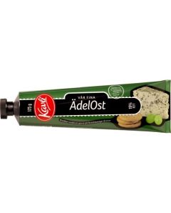 Kavli Mjukost - Ädelost