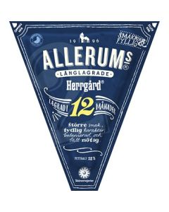 Allerum Ost - Herrgård 28%