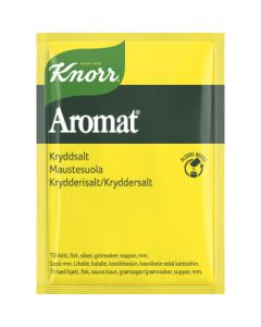 Knorr Kryddor - Aromat Påse
