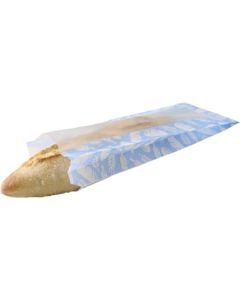 Baguette Surdeg Rustiki