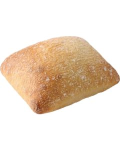 Ciabatta