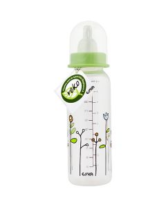 Nappflaska REKO ESSKA 250ml