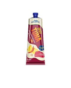Fjällbrynt Mjukost- Spicy Tuna