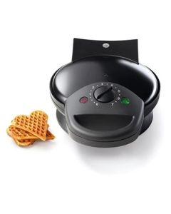 våffeljärn Wilfa WM-623B   