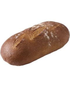 Fullkornbröd Svenskt