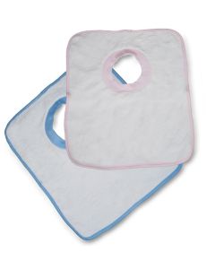 Dregellapp/Haklapp Rosa