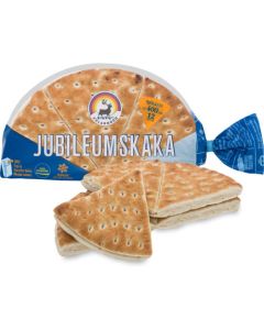 Jubileumskaka 12-pack
