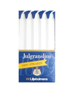 JulgransLjus