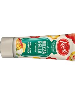 Kavli Mjukost - Di Mozzarella Grillad paprika