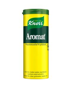 Knorr Kryddor - Aromat