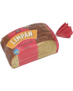 Limpa Mellan