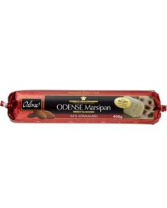 Odense Marsipan